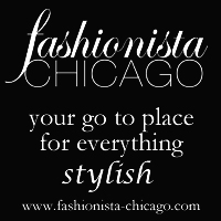 Fashionista Chicago